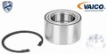 VAICO V30-2983 Radlagersatz Radlager Satz Vorderachse Hinterachse Vorne 