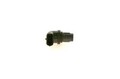 0 232 103 092 BOSCH Sensor, Nockenwellenposition für PORSCHE