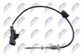 NTY Sensor, Abgastemperatur EGT-HY-003 für HYUNDAI KIA