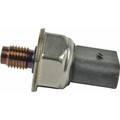 Metzger 0906208 Sensor Kraftstoffdruck für VW AUDI TOUAREG A4 B8 Q7 7P5 7P6 7LA