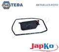 FTJ007 HYDRAULIKFILTER SATZ AUTOMATIK-GETRIEBE JAPKO NEU OE QUALITÄT