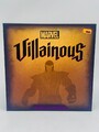 Ravensburger 26959 Marvel Villainous Brettspiel Strategiespiel -  Neu & OVP