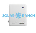 SMA Hybrid Sunny Tripower 10 Smart Energy (Vorsteuerabzugsberechtigt)