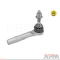 Meyle HD 70-16 020 0002/HD Spurstangenkopf Vorne für Tesla Model 3 Model Y