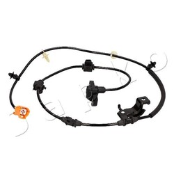 JAPKO ABS-SENSOR RADDREHZAHL HINTERACHSE RECHTS passend für HONDA CR-V | 151432