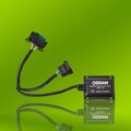 OSRAM LEDSC03 LEDriving SMART CANBUS Adapter H7 LED Umrüstung 2 Stück