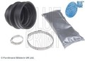 BLUE PRINT ADG08174 Faltenbalgsatz für Antriebswelle Achsmanschette Set 