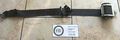 Opel Corsa D Sicherheitsgurt hinten links oder rechts 609160500A