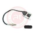 1x NOx-Sensor, NOx-Katalysator at autoteile germany AT11411 passend für