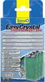 Tetra EasyCrystal Filter Pack C250/300 Filtermaterial Pads Aktivkohle 3er Pack