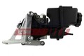 FAST Hydraulikpumpe Lenkung FT36229 für MERCEDES SPRINTER B906 Bus B907 B910 110