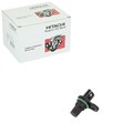 HITACHI NOCKENWELLENSENSOR passend für BMW 1 2 3 4 5 6 7 X1 X3 X4 X5 X6 Z4 MINI 