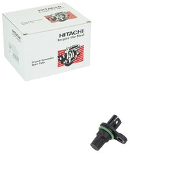 HITACHI NOCKENWELLENSENSOR passend für BMW 1 2 3 4 5 6 7 X1 X3 X4 X5 X6 Z4 MINI 
