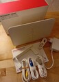 Telekom SpeedPort Smart 3 WLAN Router -wie NEU-