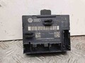 AUDI A4 8K2, B8 Türsteuergerät vorne links 8K0959792C 2.00 Diesel 24162510