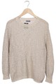 MYBC by Peter Hahn Pullover Damen Strickpullover Strick Oberteil Gr.... #2vnwul2