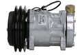 Klimakompressor THERMOTEC KLIMA KTT090405