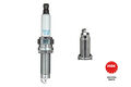 NGK 94290 Spark Plug for AUDI PORSCHE SKODA VW