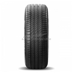 1x 225/50R17 94V Michelin Sommer-Reifen Primacy 4 Plus | 38134