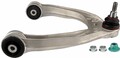 TRW Querlenker Dreieckslenker JTC1059 für AUDI PORSCHE VW 7L6 7L7 CAYENNE 7LA Q7