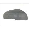 338-0047-2 TYC Abdeckung, Außenspiegel