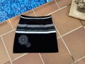 ****🐝 Stylischer DESIGUAL Rock - Gr. L / Gr. XL -  TOP🐝****373