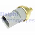DELPHI TS10278 Sensor, Kühlmitteltemperatur für AUDI FORD PORSCHE SEAT SKODA