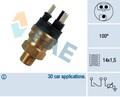 Kühlmittel Wasser Temperatur Sensor FAE 34310 für MERCEDES S124 190 W201 124 200