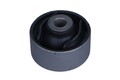 MAXGEAR Querlenkerlager 72-1372 für OPEL CORSA COMBO TIGRA X04 MERIVA X03 X01