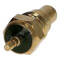ASHIKA 64-06-600 SENSOR, KÜHLMITTELTEMPERATUR FÜR DAIHATSU HONDA INNOCENTI SUZUK