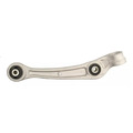 Querlenker Vorne Links Unten  für Audi A4 8K A5 8T3 8F7 A6 4G5 A7 4GA Q5 8RB 2,0
