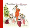 Ernest & Celestine: Merry Christmas by Sam Alexander 1846471737 FREE Shipping