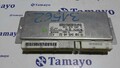 0265108029 STEUERGERÄT ABS / 0195454632K02 / 399922 FÜR MERCEDES CLASE C W202