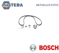 1 987 946 589 ZAHNRIEMENSATZ SET KIT BOSCH FÜR AUDI A3,A4,A5,Q5,A6,Q3,TT,Q2,A1