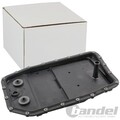 ÖLWANNE AUTOMATIKGETRIEBE passend für BMW 3er E90 5er E60 7er F01 X3 E83 X5 E70