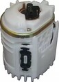 Kraftstoffpumpe Reparatursatz Für VW SEAT Caddy II Flight Golf Mk3 6N0919051J