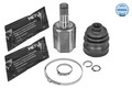 MEYLE - 1004980275 - Gelenksatz, Antriebswelle SEAT - SKODA - VW - KFZ-Teile