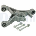 DELPHI Querlenker Hinten Links für JAGUAR XF XJ 