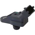 1x ORIGINAL® Fae 15053 Sensor, Saugrohrdruck für Opel ASTRA G CC ZAFIRA A