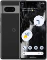 Neu Google Pixel 7 128GB Android 5G 8GB RAM Smartphone Ohne Simlock Single SIM