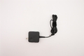 Lenovo Ideapad 1-11IGL05 1-14IGL05 AC Ladeadapter Netzteil 5A10H43630