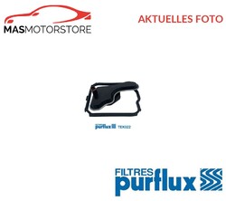 AUTOMATIKGETRIEBE HYDRAULIKFILTERSATZ PURFLUX TEK022 I FÜR DS DS 3