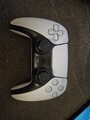 Sony DualSense Wireless Controller für PlayStation PS5 mit TMR Sticks