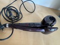 BaByliss C1000E Curl Secret Optimum Lockenstab