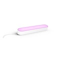 Philips Hue White & Color Ambiance Play Lightbar Basis-Set (500 lm), dimmbare LE
