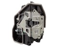 FEBI BILSTEIN Türschloss 177559 für ALPINA BMW