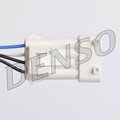 DENSO LAMBDASONDE passend für CITROEN BERLINGO C2-C5 PARTNER 206 307 1007 1.4 i