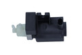 Druckwandler, Turbolader MAXGEAR 58-0232