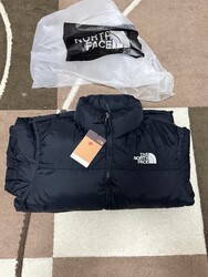The North Face WinterJacke Herren Damen Gr.M/L Neu Mit Ethiket