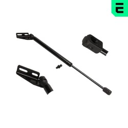 Optimal AG-40948 Gasfeder, Koffer-/Laderaum hinten rechts für SUZUKI
